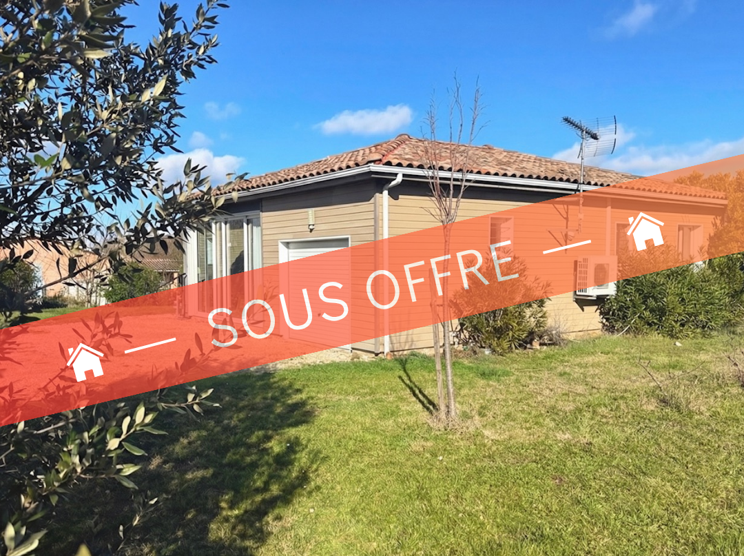 Agence immobilière de  FLOR IMMO CONSEIL