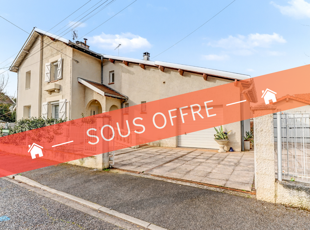 Agence immobilière de  FLOR IMMO CONSEIL