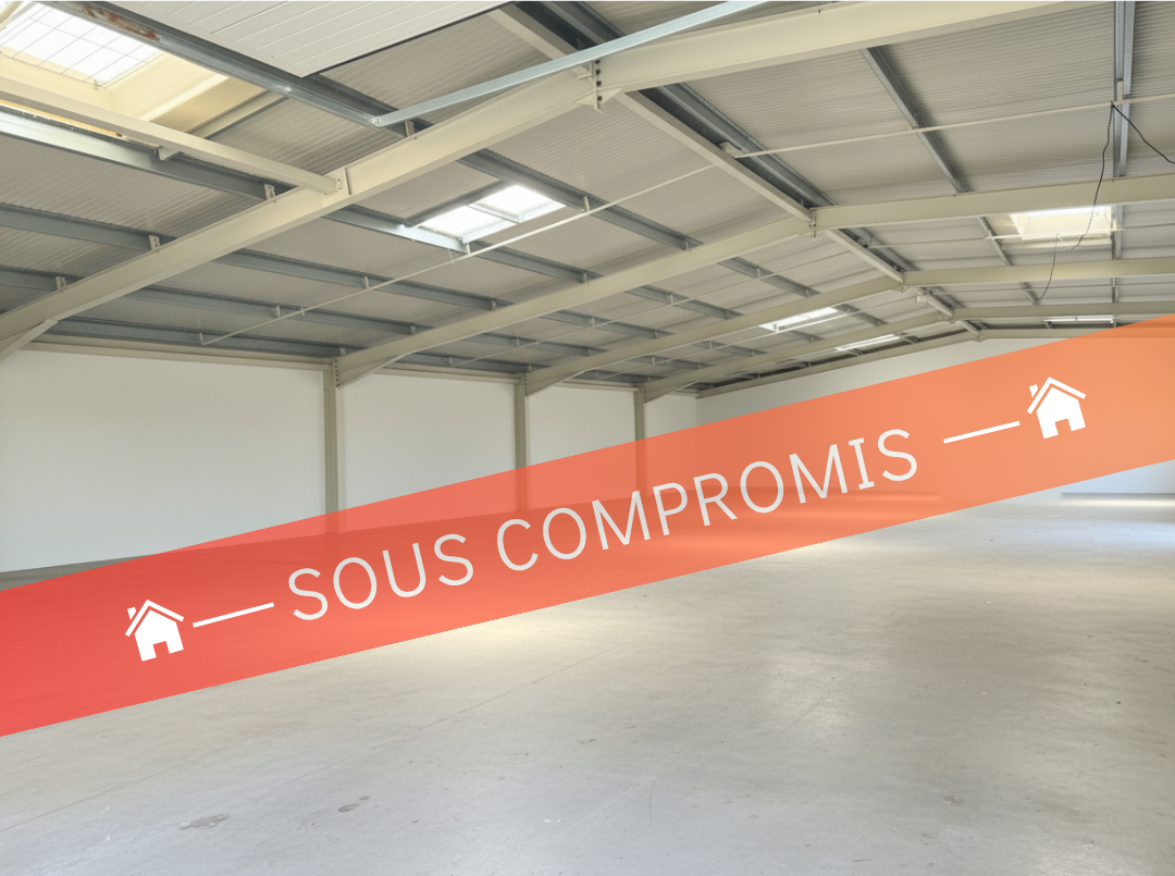 Agence immobilière de  FLOR IMMO CONSEIL