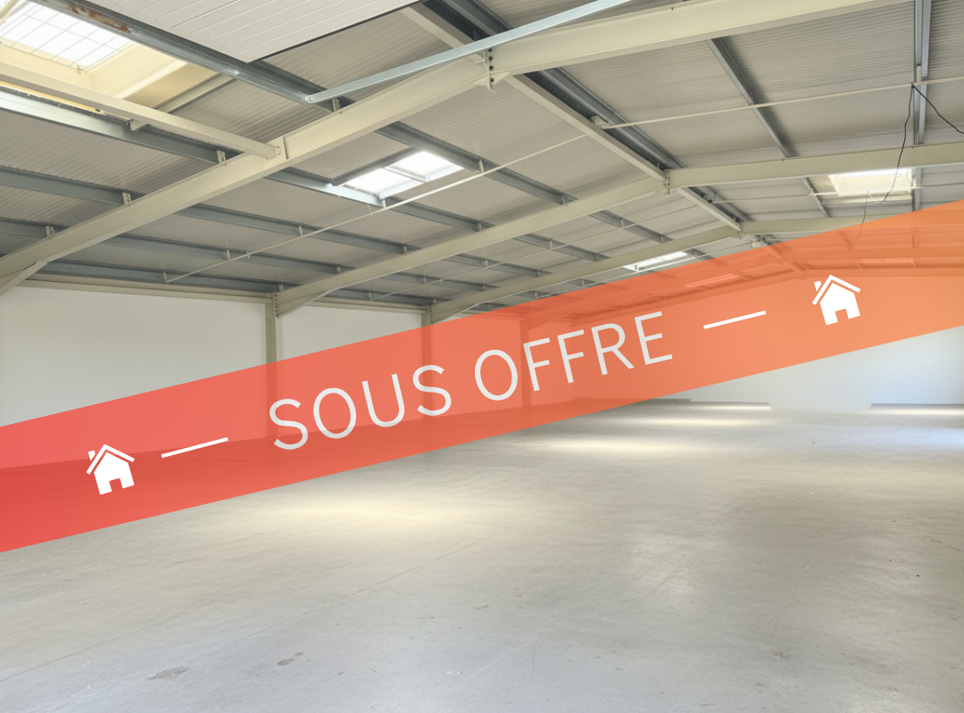 Agence immobilière de  FLOR IMMO CONSEIL