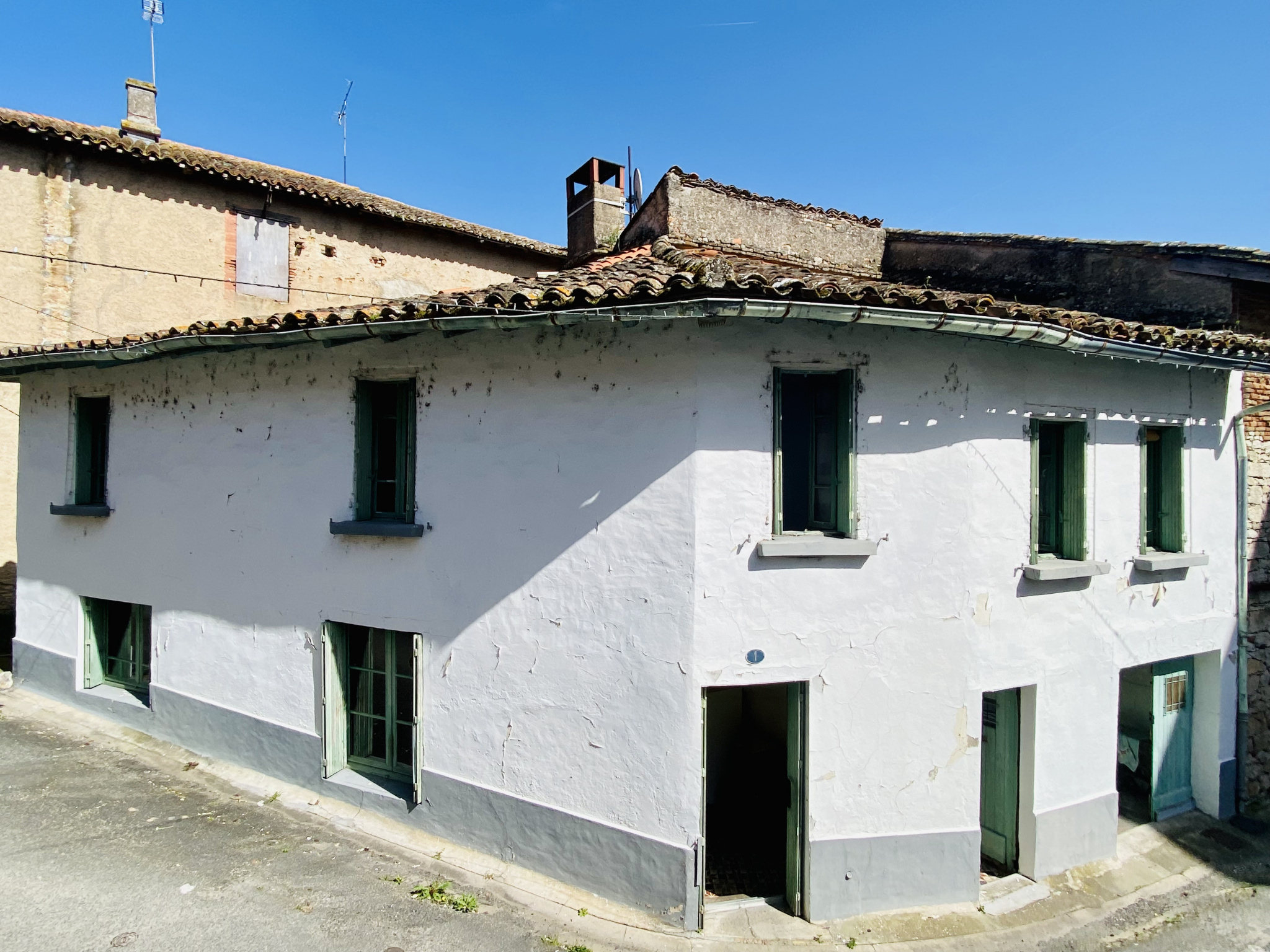 Agence immobilière de  FLOR IMMO CONSEIL