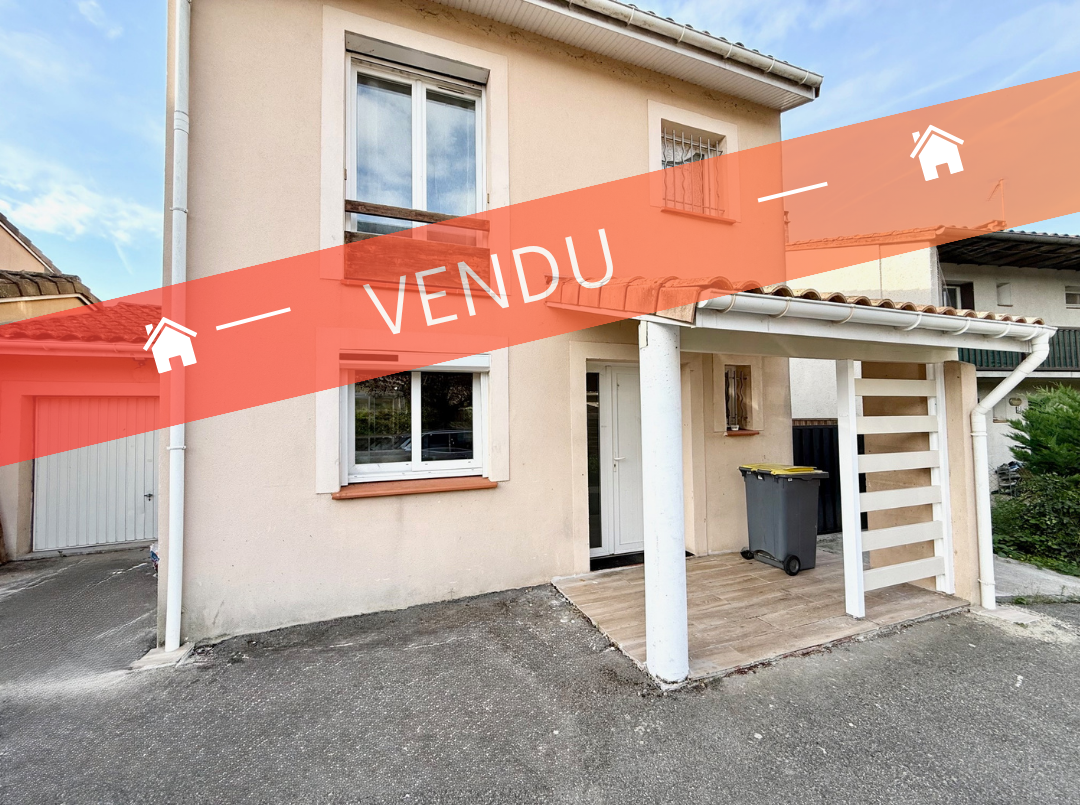 Agence immobilière de  FLOR IMMO CONSEIL