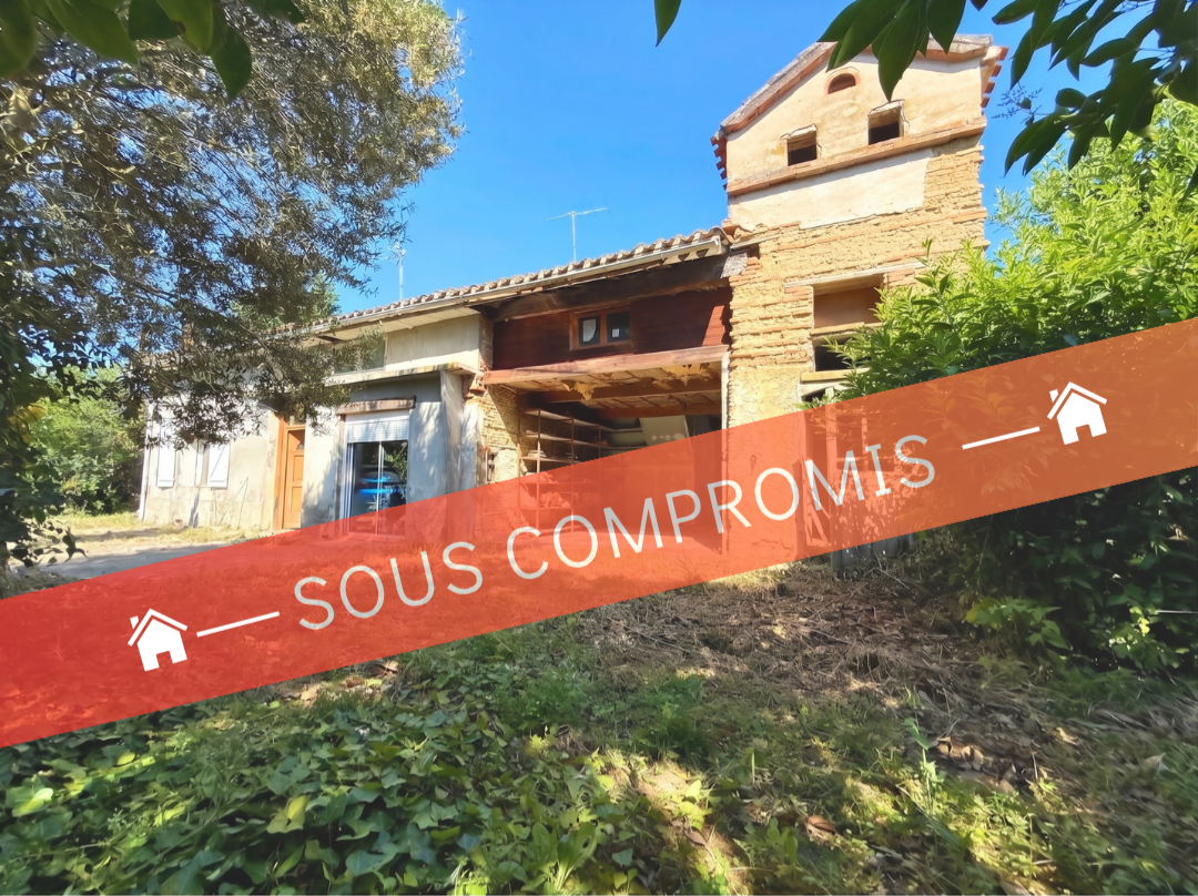 COUP DE COEUR A SAISIR !!!