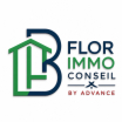 logo-demo